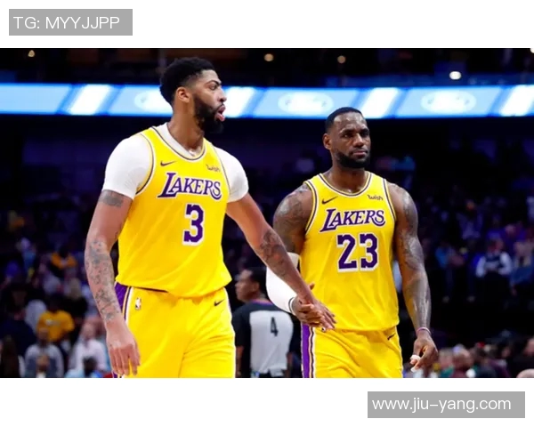 火箭队与蓝网队精彩对决直播全程回顾与分析