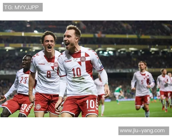 2016麒麟杯精彩对决日本队与丹麦队的激烈较量回顾与分析