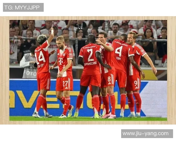 2012年欧冠决赛拜仁慕尼黑对阵切尔西精彩回顾超清视频解析