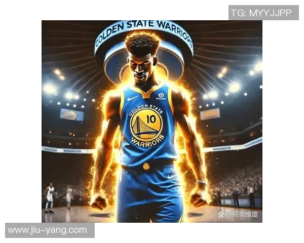 勇士强势复出季后赛对决鹈鹕全力争夺晋级名额 勇士强势复出季后赛对决鹈鹕全力争夺晋级名额