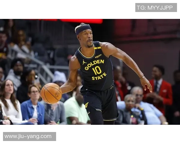 勇士与老鹰激战全场精彩回顾球员表现与战术分析一览无余