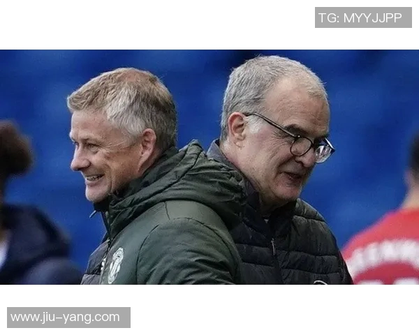 史帕尔与罗马历史交锋战绩分析及未来展望