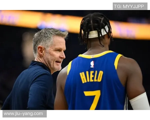 勇士与活塞精彩对决录像回放全程解说国语版分享