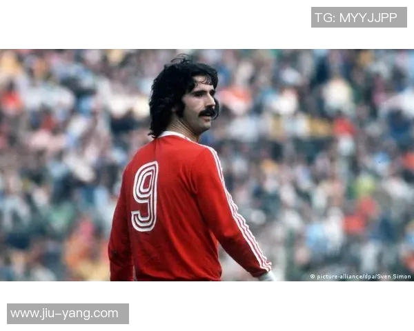 塞尔塔与贝蒂斯历史交锋战绩分析及近期表现对比