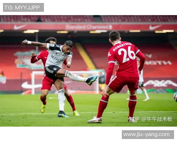 安哥拉与毛利塔利亚的足球对决分析与赛事前瞻