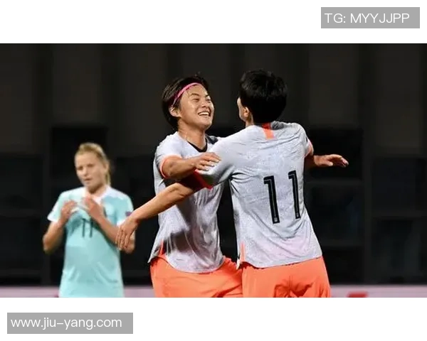 奥地利女足迎战俄罗斯队挑战赛精彩纷呈双方力争胜利展现实力与风采