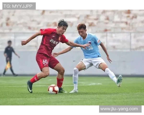 天津天海对阵华夏幸福精彩直播全程回顾与赛后分析