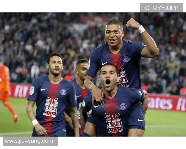 多特蒙德与巴黎圣日耳曼22号对决精彩回顾与赛后分析