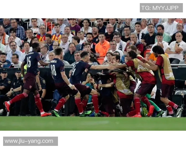 巴伦西亚对阵里尔赛事分析与推荐助你赢得投注胜利