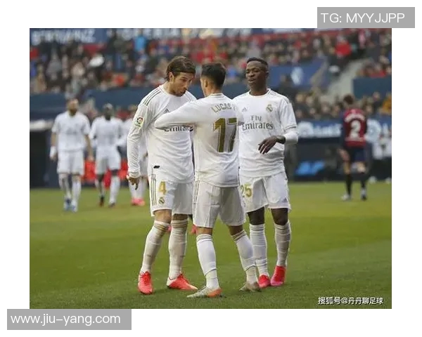 帕丘卡与美洲展开激烈对决谁能在这场比赛中笑到最后