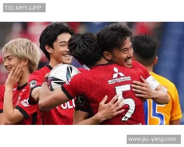 德岛与群马精彩对决直播全程回顾及赛后分析