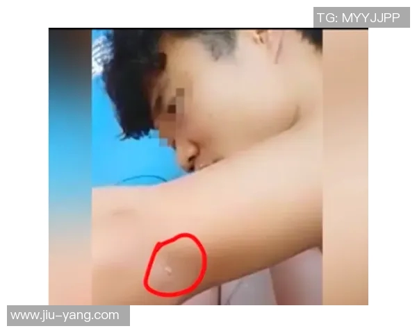 张继科与陈建安精彩对决直播回顾及赛后分析全程呈现