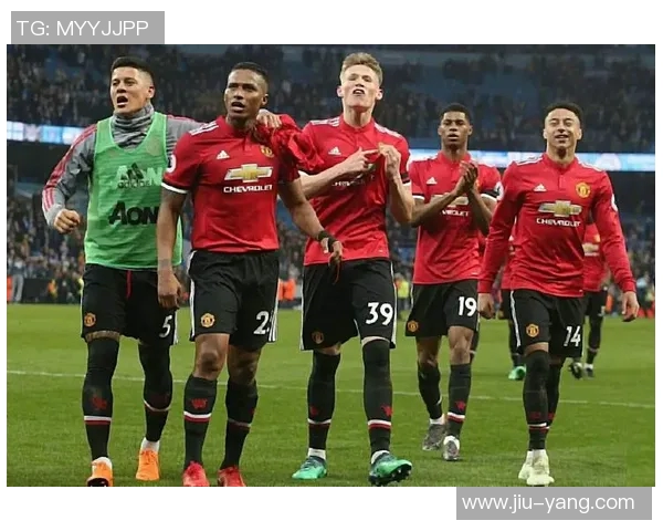 曼联对维戈塞尔塔比赛时间及直播信息详解 曼联对维戈塞尔塔比赛时间及直播信息详解