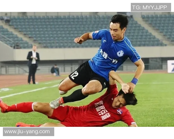 沙特阿拉伯对阵秘鲁精彩视频直播全程回顾与赛后分析