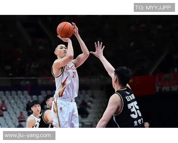 朱旭航：在科技创新浪潮中引领未来发展的新生力量