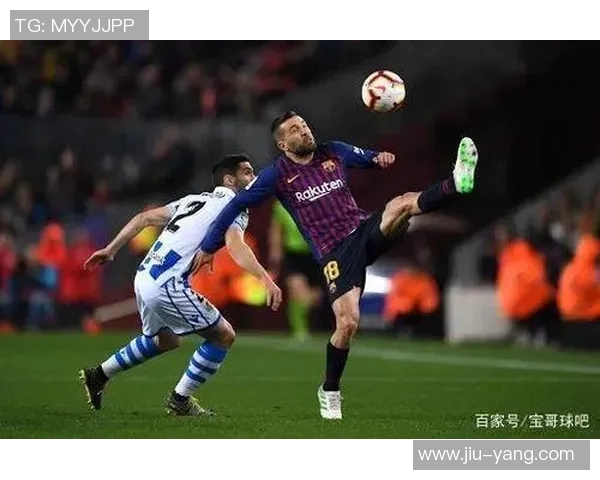 桑托斯与博卡青年的巅峰对决揭示南美足球的激情与荣耀