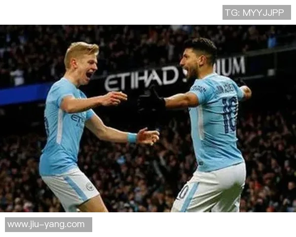 曼城对巴塞尔精彩全场录像回放及赛后分析分享