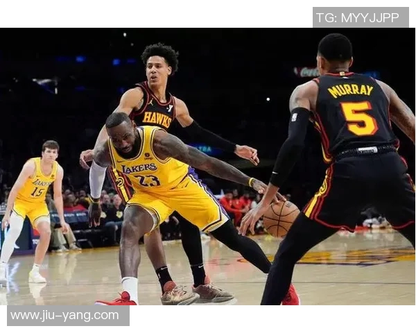 湖人对阵老鹰精彩直播回顾及赛后分析尽在这里
