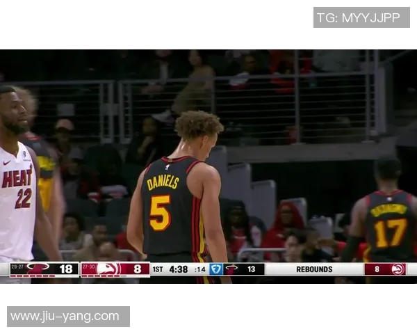 热火与老鹰季后赛精彩对决全场回放下载链接分享