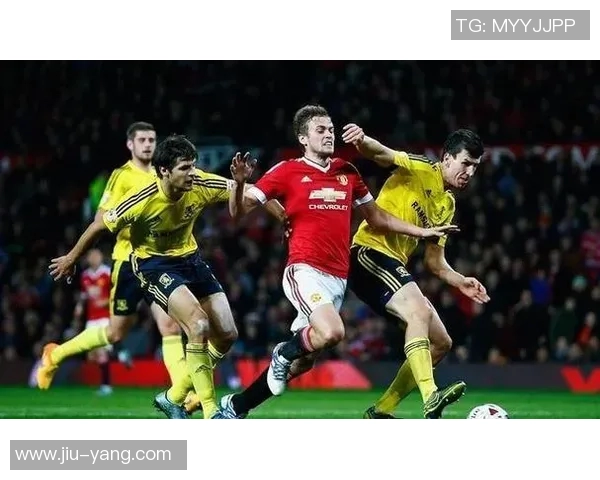 牛津联对克鲁精彩直播全程回顾与赛后分析