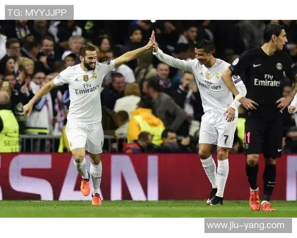 皇马迎战阿普尔期待精彩对决球迷热情高涨助力球队争胜