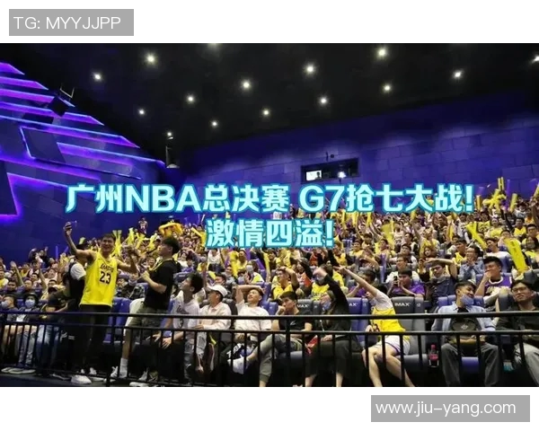 激情对决爵士勇士NBA赛场巅峰对决让我们一起见证精彩瞬间