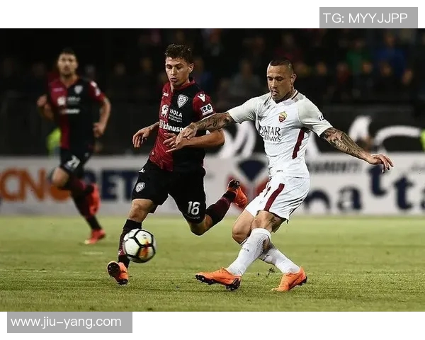 罗马与卡利亚里精彩对决录像回放全程解析与精彩瞬间分享