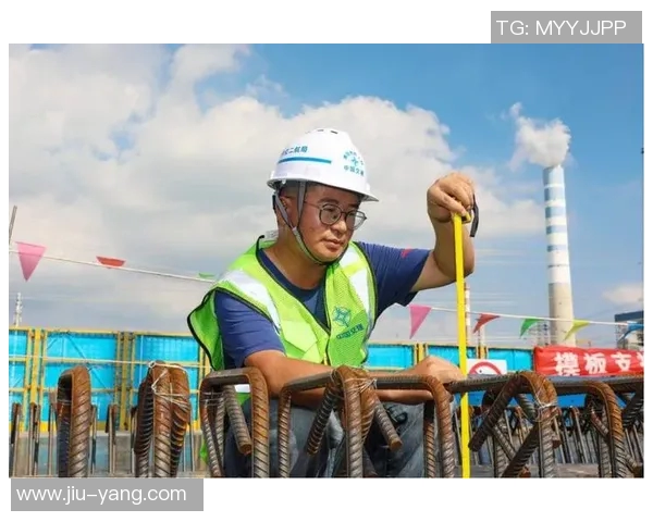 广州乒乓球队转型纪实：从传统到现代的奋斗与蜕变之路MBA