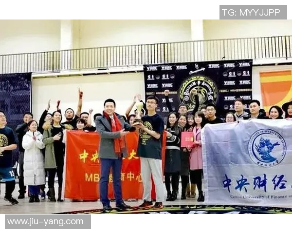 杭州乒乓球队中路突破革新助力竞技水平提升的深度解析与展望MBA