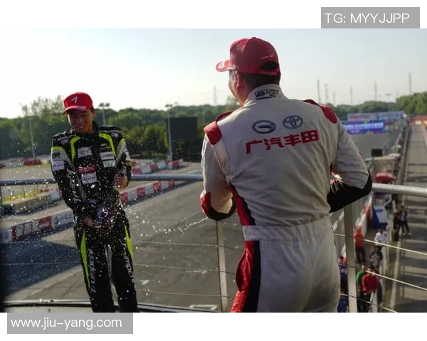 成都网球队在洲际杯积分榜中以56分稳居第一名展现强劲实力MBA