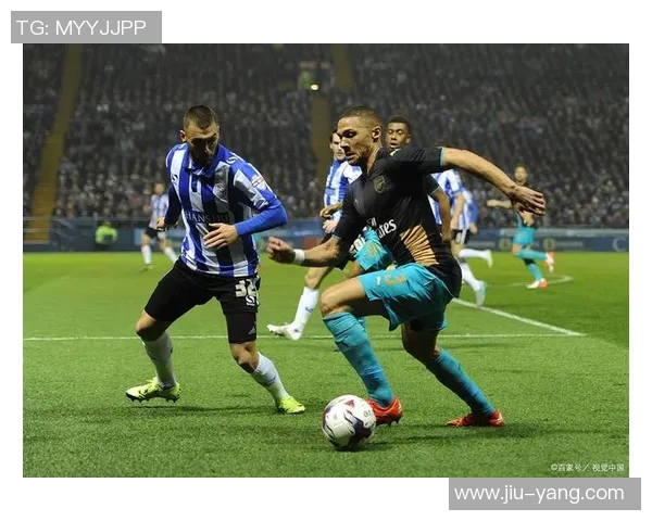 蒙特利埃主场迎战雷Rennes力争三分展现强劲斗志