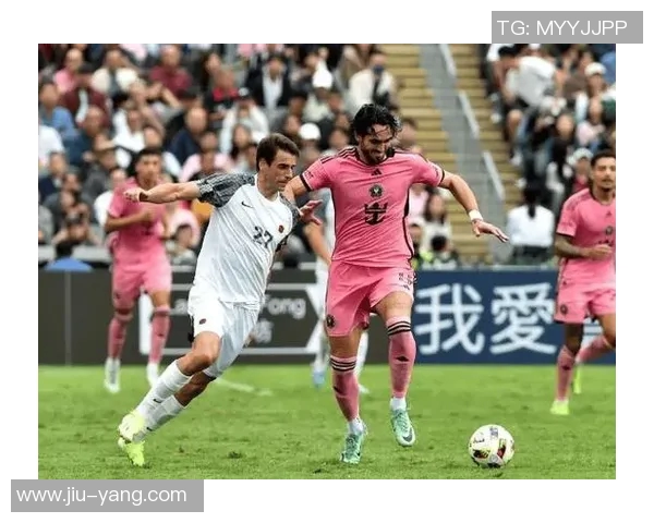 达伽马与竞技队的精彩对决比分分析及赛后点评