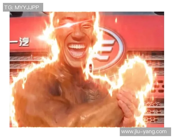 西斯与杜库的终极对决揭示了黑暗势力的真正面貌与绝对力量的较量 西斯与杜库的终极对决揭示了黑暗势力的真正面貌与绝对力量的较量