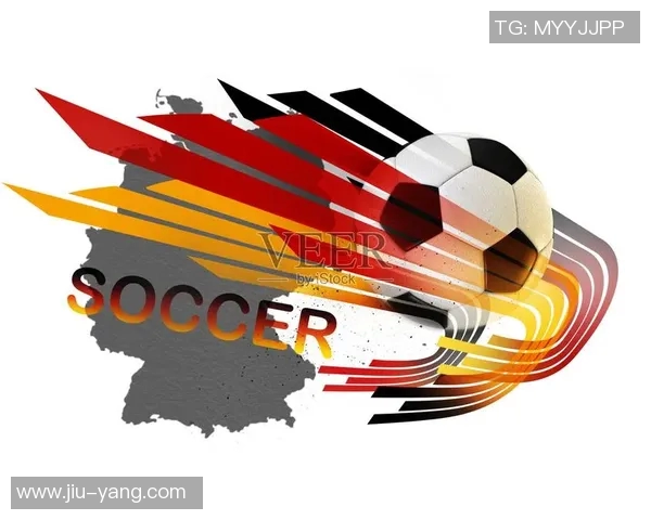 莱斯特城与马德里竞技激情对决海报展现足球魅力与团队精神