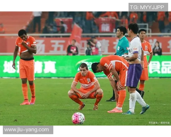 重庆与恒大对决首发阵容揭秘精彩赛事即将上演