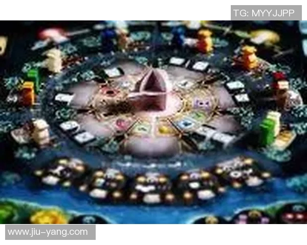 飞马与太阳的对决前瞻分析及比赛结果预测 飞马与太阳的对决前瞻分析及比赛结果预测