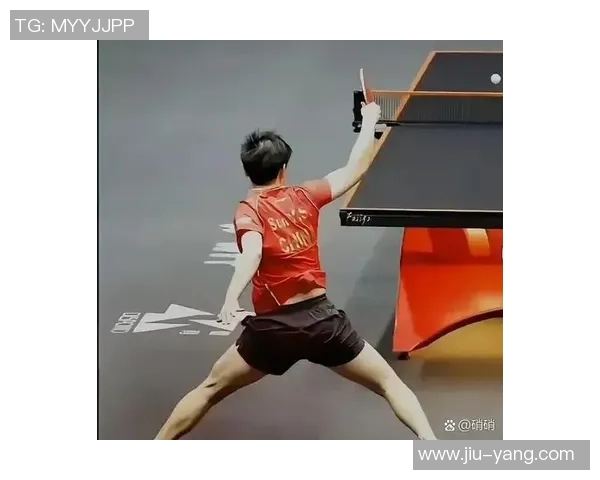 黄娜独家解析足球技巧与战术分享助你提升球场表现MBA