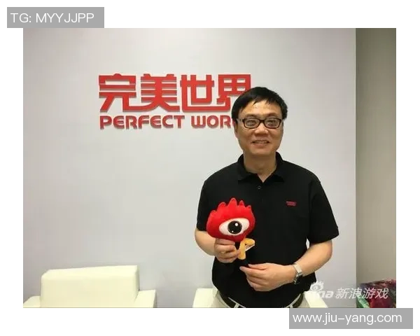 陈军专访:深入探讨DOTA2发展历程与未来展望MBA 陈军专访:深入探讨DOTA2发展历程与未来展望MBA