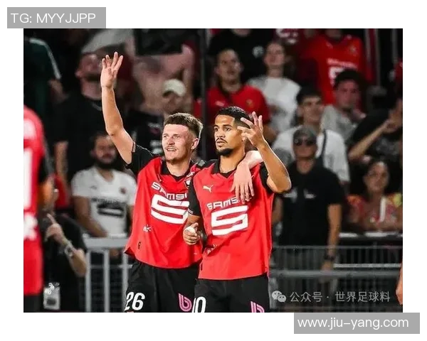 雷恩与昂热历史交锋战绩分析及近期表现对比