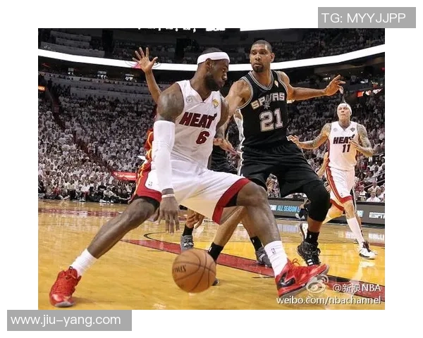 马刺与热火精彩对决重播回顾尽在新浪体育平台 马刺与热火精彩对决重播回顾尽在新浪体育平台