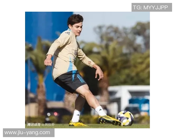 阿根廷与智利首发阵容分析及比赛前瞻全面解读