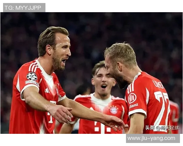 门兴与科隆历史交锋记录分析及比分回顾 门兴与科隆历史交锋记录分析及比分回顾