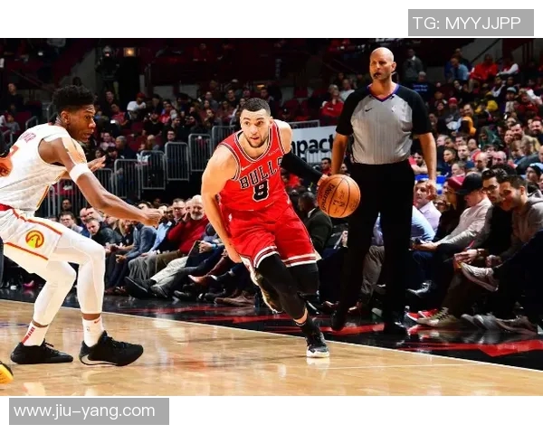 骑士与公牛季后赛第六场激战回顾与精彩瞬间分析