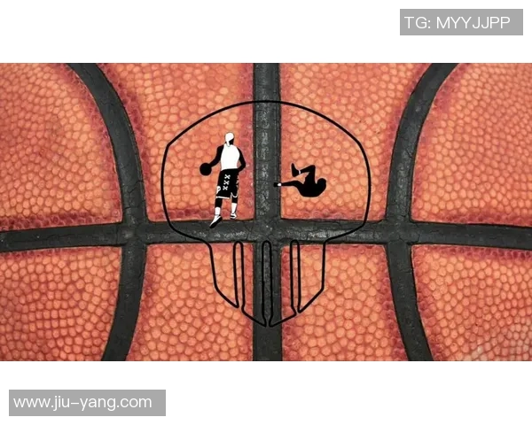 骨头收集者与辣酱的奇妙对决谁能赢得味蕾的青睐