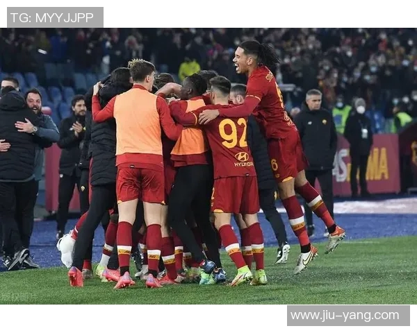 2019年桑普多利亚对阵罗马的精彩对决回顾与分析