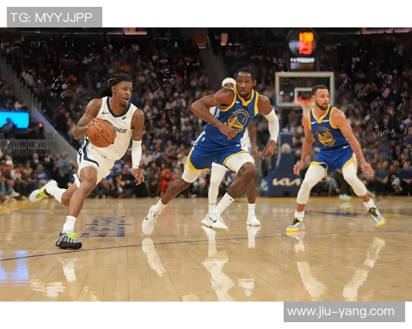 4月10号火箭对决劲敌展现实力争夺季后赛席位的精彩赛事分析