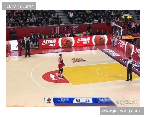 2017年CBA季后赛广东队对阵北京队精彩回顾与赛况分析