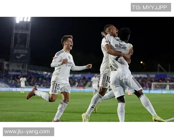 2020年巴萨与尤文图斯精彩对决视频回顾与分析 2020年巴萨与尤文图斯精彩对决视频回顾与分析