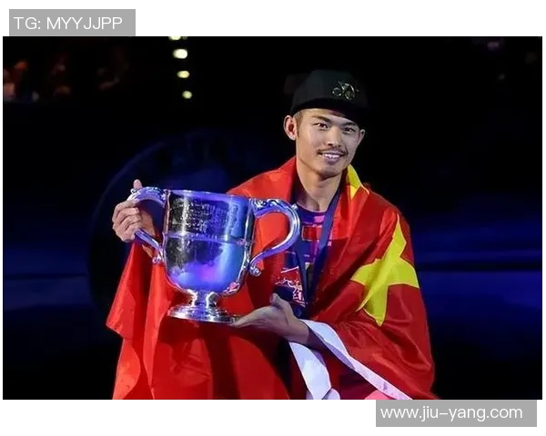 2014年林丹与王睁茗巅峰对决回顾：羽坛传奇的精彩瞬间与战术较量