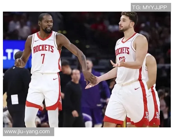 2018年NBA火箭队与国王队精彩对决回顾及赛季分析 2018年NBA火箭队与国王队精彩对决回顾及赛季分析